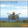 Holly Near - Edge