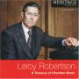 Leroy - Treasury Of