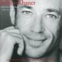Jeffrey Khaner / Hugh Sung - American Flute Music