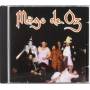 Mago De Oz - Mago 1