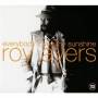 Roy Ayers - Everybody Loves The Sunshine