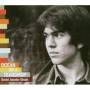 David Jacobs-Strain - Ocean For A Teardrop