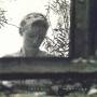Vidna Obmana - Terrace Of Memories
