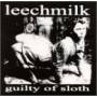 Leechmilk:Sofa King Killer - Split