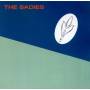 The Sadies - Precious Moments
