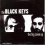 Black Keys - Big Come Up