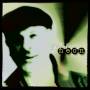 Mike Clinco - Neon