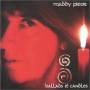 Maddy Prior - Ballads & Candles