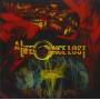 A Life Once Lost - Hunter
