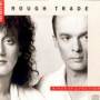 Rough Trade - Birds Of A Feather
