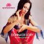 Donna De Lory - The Lover & The Beloved