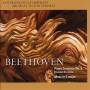 M. T. Thomas / San Francisco Symphony / Emanuel Ax - Klavierkonzert 3/Messe in C-Dur