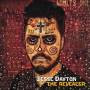 Jesse Dayton - The Revealer