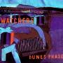 Watchers - The Dunes Phase