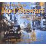 Various - The Roots Of Rod Stewart Vol.2