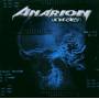 Anarion - Unbroken