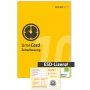 Reiner Sct Timecard 10 Au 10 Ma Jahreslizenz - REINER SCT timeCard 10 AU 10 MA 1 Jahr Laufzeit