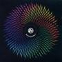 Various - Soma Coma 4