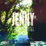 Jenny - Love And Politics