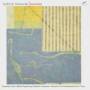 Ensemble 2e2m / Malmoe SO / Voxnova / + - Luminar-New Music From Argentina