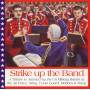 Various - Strike Up The Band