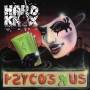 Hard Knox - Psychos R Us