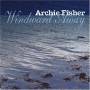 Archie Fisher - Windward Away