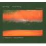 Mark Dresser & Denman Maroney - Time Changes