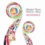 Alasdair Fraser - Abundance
