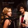 Faith I Branko - Duhovi