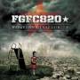 Fgfc820 - Homeland Insecurity