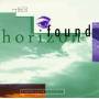 Sargent / Durham - Found Horizon