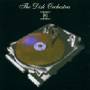 The Disk Orchestra - K