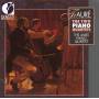 The Ames Piano Quartet - The Two Piano Quartets