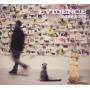 Evidence (Dilated Peoples) - Cats & Dogs