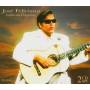 Jose Feliciano - California Dreaming