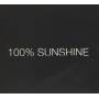 Slow Down Molasses - 100% Sunshine (Digi-Sleeve)