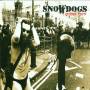 Snowdogs - ANIMAL FARM