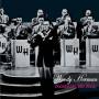 Woody Herman - Woodsheddin' With Woody
