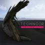 Technoir - We Fall Apart