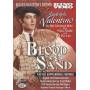 Blood & Sand (1922) (silent) - Blood & Sand (1922) [US-Version, Regio 1]