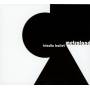 Metroland - Triadic Ballet (Ltd.3cdbox)