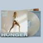 Maggot Heart - Hunger