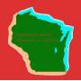 V / A - Psychedelic States: Wisconsin In The 60's / Var