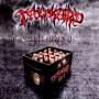 Tankard - VOL(L)UME 14