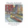 Claudia Schmidt - Bend in the River