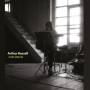 arthur Russell - IOWA Dream