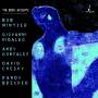 The Body Acoustic - The Body Acoustic