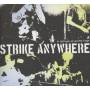 Strike Anywhere - In Defiance Of Empty Times