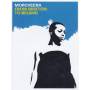 Morcheeba - Brixton To Beijing [EURO-Version, Regio 2]